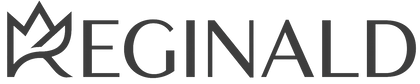 REGINALDTRADING COMPANY LTD
